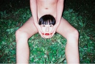 世界が共感するヌード写真家レン・ハン、突然の死を悼む