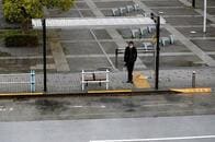 東京都、新型コロナウイルス新規感染102人確認　都内合計3184人に