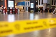 金正男暗殺事件、実行容疑の女2人を殺人罪で起訴へ