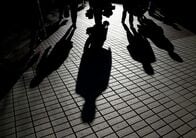 EXCLUSIVE-政府の成長戦略、外為特会の「運用改善」検討明記へ　公的保有資産を有効活用
