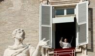 ローマ教皇が13人の新枢機卿を指名　布教拡大や性的虐待のイメージ刷新など反映する人選に