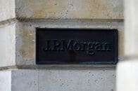 ＪＰモルガン、年末のＳ＆Ｐ500目標8000に引き上げ　ＡＩ投資評価