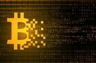 取引所から「消える」ビットコイン、過去最高値の裏で起きていること