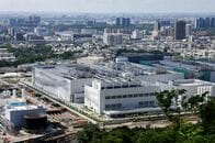 ＴＳＭＣ、台湾南部に先端半導体パッケージング工場2棟追加　4工場体制に