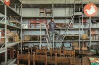 【写真特集】ここまでやる！「ごみゼロ」イタリア小都市の挑戦