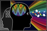 頭がよくなる魔法の薬「ヌートロピック」って何？