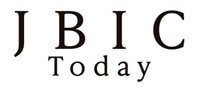 JBIC Today