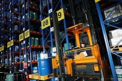 韓国製造業ＰＭＩ、7月は53.1に上昇　輸出需要が増加