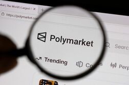 ＮＹ州とポリマーケットが訴訟合戦　規制権限巡り対立激化