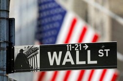 焦点：米中間選挙に警戒乏しい株式市場、急変動リスク懸念も
