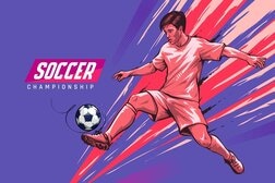 【クイズ】7月9日はとある「サッカー強国」の独立記念日…その国とは？