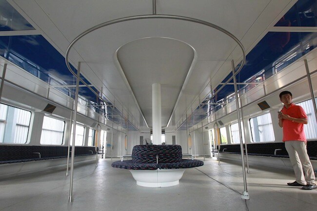 teb-transit-elevated-bus-china.jpg