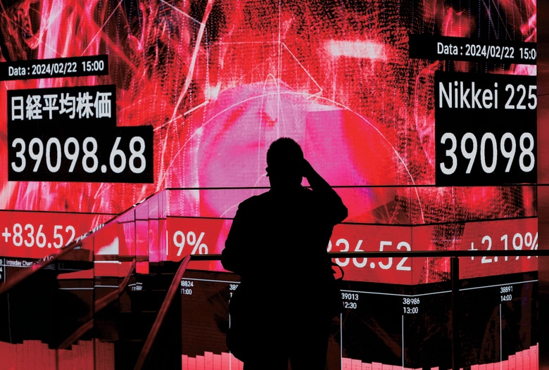 ISSEI KATOーREUTERS