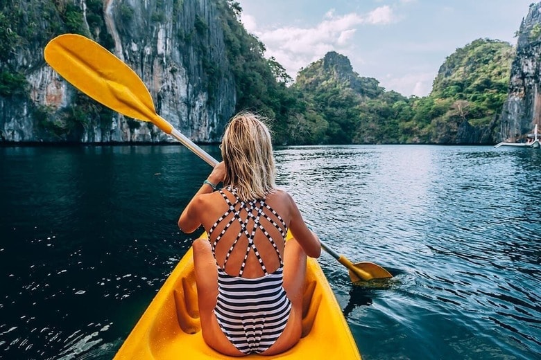 （写真はイメージです）　Alena Ozerova-Shutterstock