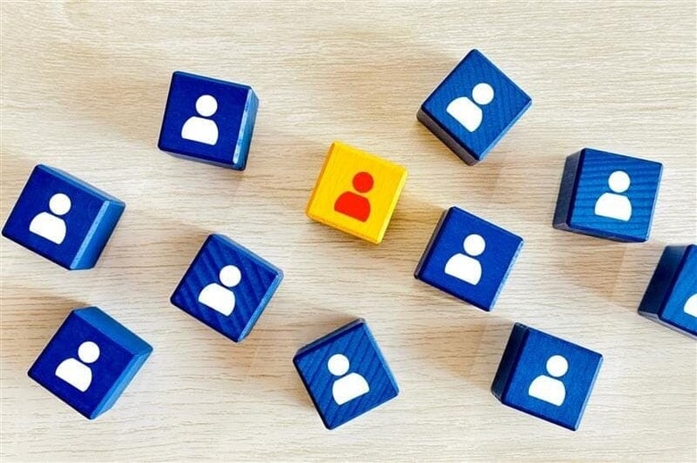 78image -shutterstock-