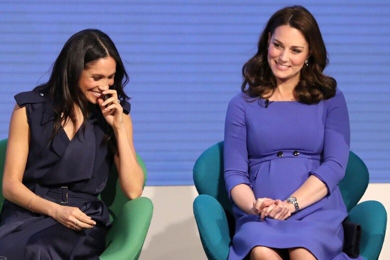 REUTERS/Chris Jackson/Pool