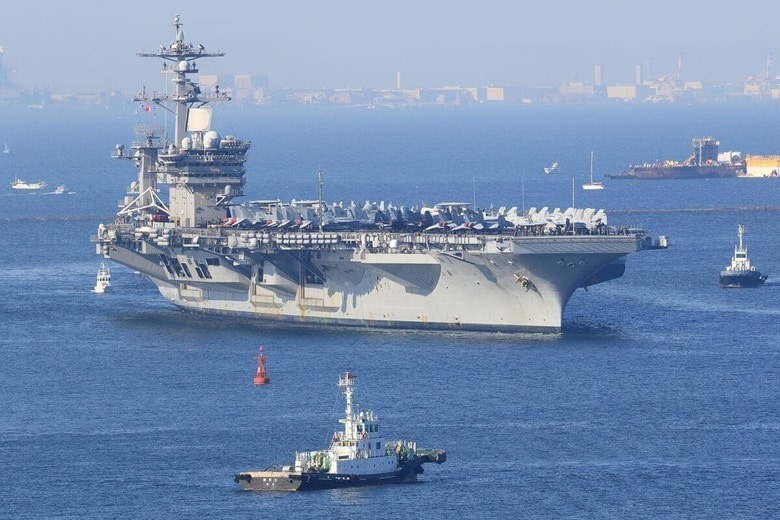 Daisuke Shimizu-shutterstock