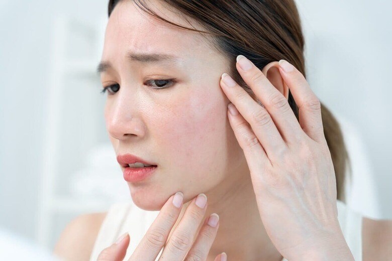 （写真はイメージです）shisu_ka-Shutterstock