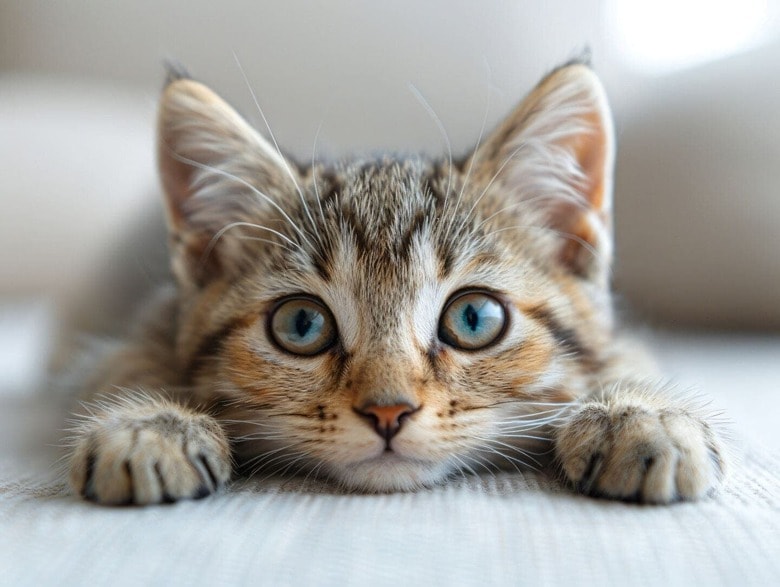 Bohemius／Shutterstock