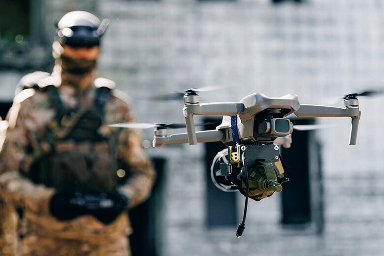 Parilov-Shutterstock