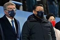 習近平はなぜ、中国が40年かけて築いた「成長の土壌」と「富」を捨てるのか？