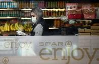 オーストリア､14日から一部店舗で営業再開へ　欧州でいち早く規制緩和