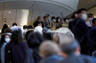 コロナ危機でも日本人が求める「安心、安全、安定」