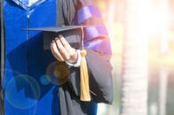 90年代以降に急増した博士号取得者に、活躍の場はあるか？