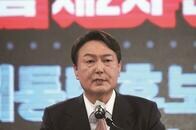 韓国、保守に政権交代なら核兵器を配備する方針...米国は「関心なし」と専門家