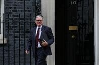 首相「回転ドア」交代でイギリスに上級国民が大量発生する理由