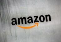 米アマゾン、外国からの種子販売を禁止　中国発の送り付け相次ぎ