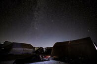 【写真特集】シリア内戦、10年目の絶望と救い