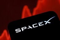 スペースＸ、全米8万カ所の携帯基地局利用へ協議＝報道
