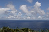 「戦争は、暮らしの隣にあった」...沖縄戦を経験した3人の少女が語る「戦後80年目／昭和100年の記憶」とは？