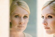 自分に「三人称」で語りかけるだけ！ 効果的な感情コントロール法