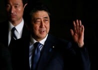 日本がフィリピンに海上監視レーダー　海賊取り締まりで中国に対抗