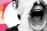 「どう叱ればいい？」アジア系の同級生をいじめた息子が停学処分に