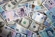 アングル：金利差や低ボラでＧ１０通貨キャリートレード復活、取引異質との見方も