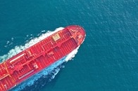 【銘柄】「INPEX」「コスモ」「シェブロン」...原油高で株価が上がるエネルギー関連株の意外な魅力とリスク