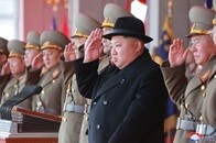 北朝鮮「スリーパーセル」論争に隠された虚しい現実
