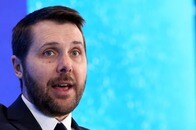 再生可能エネルギー版「マーシャル・プラン」...ハリス陣営経済顧問が提唱