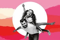 「もっと子供のそばにいたい、専業主夫になりたい」妻にどう話せば？