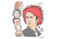 絶対的な悪人も差別者もいない　21年経っても色あせない映画『GO』の若々しさとメッセージ