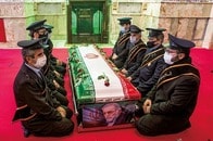 国策としての「標的殺害」を行うイスラエル、外交上に本当に有益なのか？