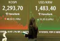 「核保有も考えるべき」...韓国・次期政権を待ち受けるのは不穏すぎる「三重苦」