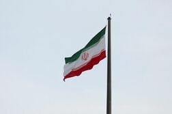 独、イラン大使呼び出し　ユダヤ人団体代表の殺害計画巡り