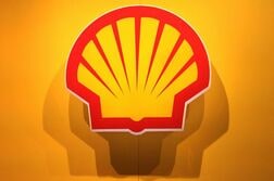 シェル主導ＬＮＧカナダ、来月にも拡張計画の最終投資決定＝関係者