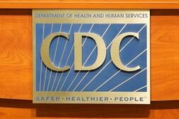 米各州、小児用コロナワクチン入手に遅れ　ＣＤＣの対応が原因＝ＷＳＪ