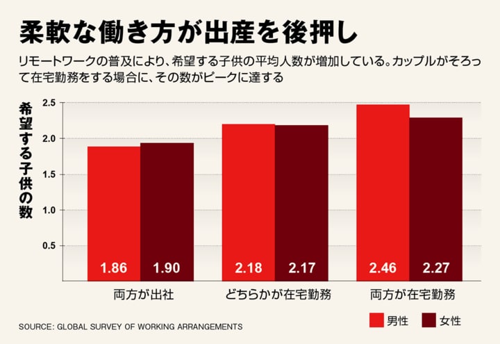 newsweekjp20251031110252.png