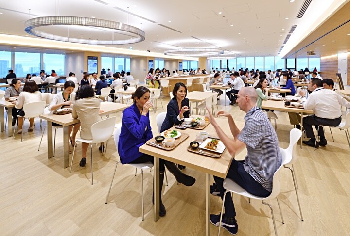 cafeteria.jpg